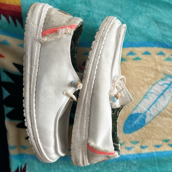 Hey dudes - Picture 2 of 4